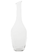 Champagne Joseph Perrier - Carafe