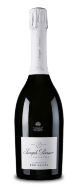 Champagne Joseph Perrier - Savoir faire