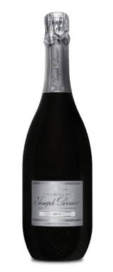 Champagne Joseph Perrier - Esprit de Victoria Extra Brut Blanc de Blancs