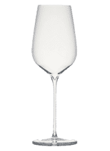 Champagne Joseph Perrier - Flûte