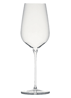 Champagne Joseph Perrier - Flûte